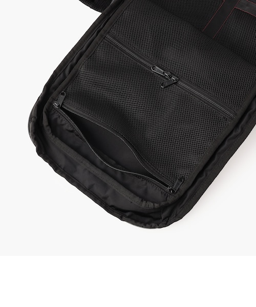 CMT BACK PACK 16 OL｜ブリーフィングのアウトレット通販｜三井