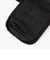 CMT BACK PACK 16 OL