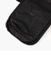 CMT BACK PACK 16 OL