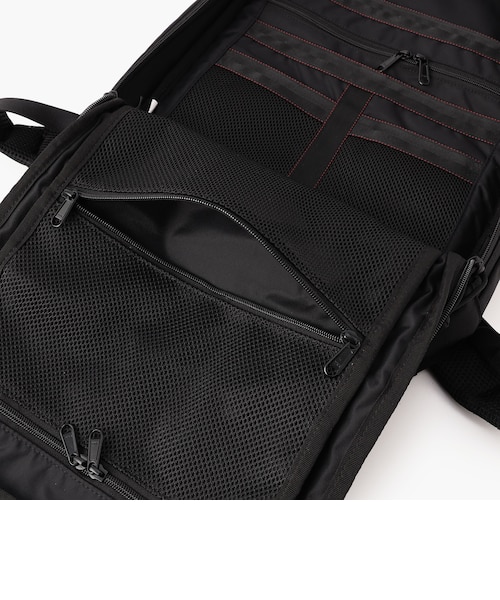 CMT BACK PACK 16 OL｜ブリーフィングのアウトレット通販｜三井