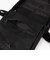 CMT BACK PACK 16 OL