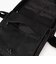 CMT BACK PACK 16 OL