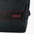 CMT BACK PACK 16 OL