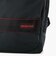 CMT BACK PACK 16 OL