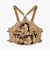 TACTICAL TOOL VEST