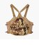 TACTICAL TOOL VEST