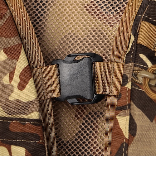 TACTICAL TOOL VEST｜ブリーフィングのアウトレット通販｜三井