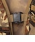 TACTICAL TOOL VEST