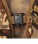 TACTICAL TOOL VEST