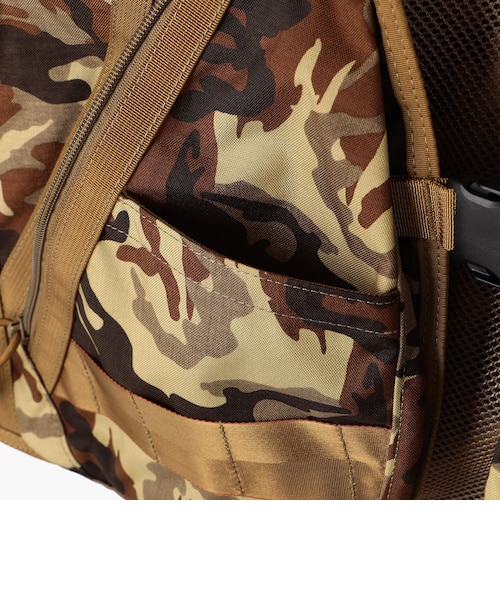 TACTICAL TOOL VEST｜ブリーフィングのアウトレット通販｜三井