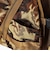 TACTICAL TOOL VEST