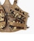 TACTICAL TOOL VEST