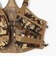 TACTICAL TOOL VEST