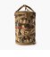 POP UP TRASH BOX