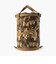POP UP TRASH BOX