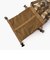 ROLLTOP CASE