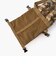 ROLLTOP CASE