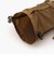 ROLLTOP CASE