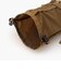 ROLLTOP CASE