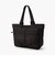 BS EASY TOTE OL