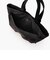 BS EASY TOTE OL