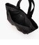BS EASY TOTE OL