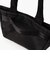 BS EASY TOTE OL
