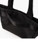 BS EASY TOTE OL