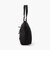 BS EASY TOTE OL
