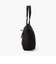 BS EASY TOTE OL