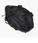 BS EASY TOTE OL