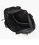 BS EASY TOTE OL