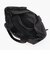 BS EASY TOTE OL