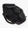 BS EASY TOTE OL