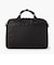 NEO MISSION LINER OL