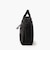 NEO MISSION LINER OL