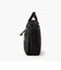 NEO MISSION LINER OL