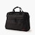 NEO MISSION LINER OL