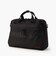NEO MISSION LINER OL