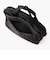 NEO MISSION LINER OL