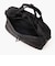 NEO MISSION LINER OL