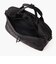 NEO MISSION LINER OL