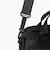 NEO MISSION LINER OL