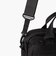 NEO MISSION LINER OL