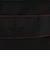 NEO MISSION LINER OL