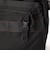 NEO MISSION LINER OL