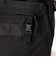 NEO MISSION LINER OL