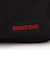 NEO MISSION LINER OL