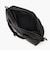 NEO MISSION LINER OL