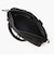 NEO MISSION LINER OL